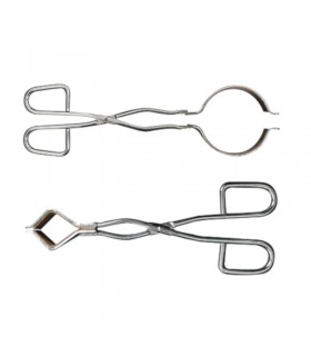 PINZAS PARA RECIPIENTES (2 UNID)