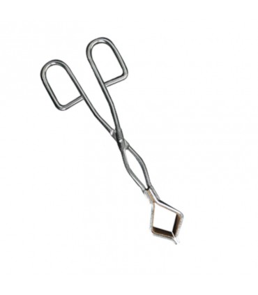 CONTAINER CLAMPS (2 UNIT)