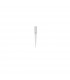PP TIPS WITH FILTER FOR MICROPIPETTE 100 UL
