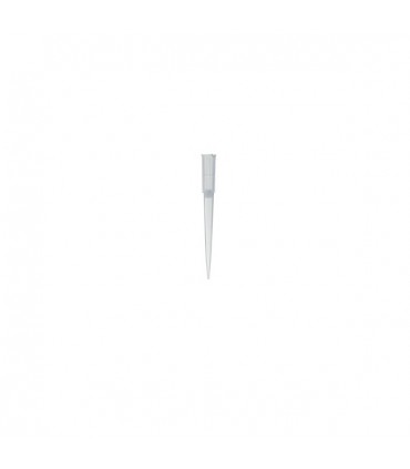 PP TIPS WITH FILTER FOR MICROPIPETTE 100 UL