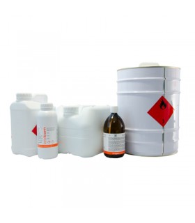 ACETONE 99.6% GLR (1 UNIT)