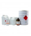 ACETONE 99.6% GLR (1 UNIT)
