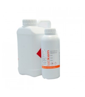 DICHLOROMETHANE (STABILIZED WITH AMYLENE) 99.9% GLR