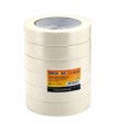 KREPP TAPE 24MM X 45M (10 UNIT)