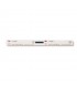 COMPLY CHEMICAL INDICATOR STRIPS (480 UNIT)