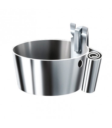 AUTOMATRIX REPOSICIÓN (72 UNID)