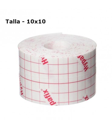 HYPAFIX GAUGE STAP (1 UNIT)