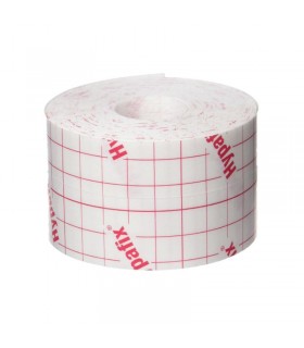 HYPAFIX GAUGE STAP (1 UNIT)