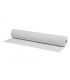 PAPER STRETCHER 1C. NATURAL EMBOSSED C/P (8 UNIT)