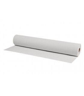 PAPER STRETCHER 1C. NATURAL EMBOSSED C/P (8 UNIT)