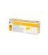 YELLOW OCTOPLUS DENTAL NEEDLE 30G - 0,3x25 (100 UNIT)