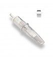 CARTRIDGE NEEDLES SPECIAL MAGNUM