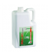 PULI-JET SUCTION CONCENTRATED DISINFECTANT (5 L)