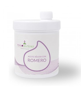 SOLID OIL WITH ROSEMARY FORTE (1 Kg)