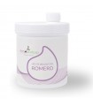 ACEITE SÓLIDO CON ROMERO FORTE (1 Kg)