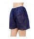 MEN'S BOXER TNT DARK BLUE (20 UNIT)