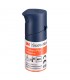 ADHESIVO SCOTHBOND UNIVERSAL PLUS REP.BOTE (5 ml)
