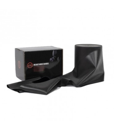 C+I ELASTIC TAPE (25m)