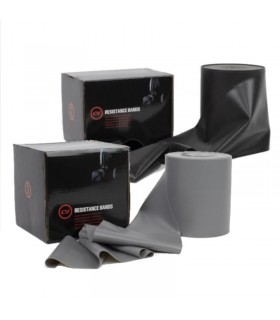 C+I ELASTIC TAPE (25m)