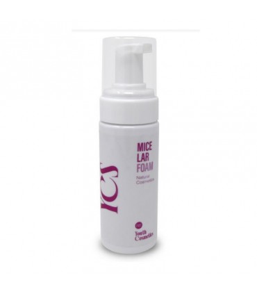MICELLAR FOAM (150 ML)