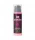 PROTON STENCIL PINK AIRLESS SYSTEM (250 mL)