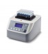DIGITAL THERMOSTATIC BLOCK WITH AGITATION, HCM100-PRO