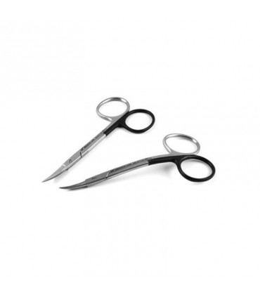 SUPERCUT SCISSORS SET (2 UNIT)
