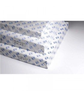 REAMS OF FILTER PAPER 42x52cm (500 UNIT)