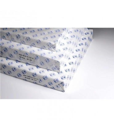 RESMAS DE PAPEL DE FILTRO 42x52cm (500 UNID)