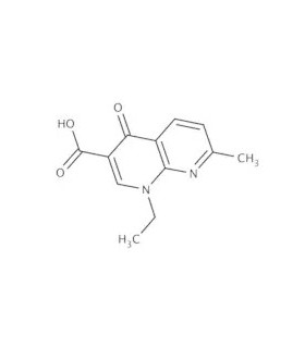 NALIDIXIC ACID (5 Gr)