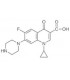 CIPROFLOXATION (5 Gr)