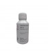 STERILE LIQUID PARAFFIN (100 mL)