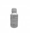 STERILE LIQUID PARAFFIN (100 mL)