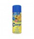 CRYOS ARNICA COLD SPRAY (400 ml)