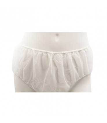TST UNISEX UNDERWEAR_PANTY (25 UNIT)