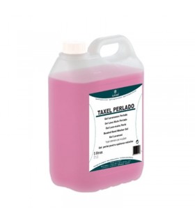 TAXEL PEARL HAND GEL (5 L)