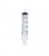 3 BODY SYRINGE 20 ML (50 UNIT)