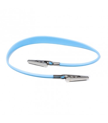 copy of NAPKIN HOLDER 070060 (1 UNIT)