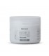 NATURAL CLAY MASK (250 ML)
