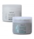 NATURAL CLAY MASK (250 ML)
