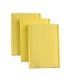 SPONGE ELECTRODES 60x80mm (1 UNIT)
