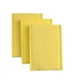 SPONGE ELECTRODES 60x80mm (1 UNIT)