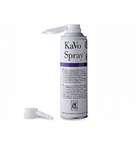KAVO SPRAY UNIVERSAL (500 ML)