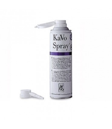 KAVO UNIVERSAL SPRAY (500 ML)