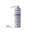 KAVO UNIVERSAL SPRAY (500 ML)