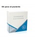 OPALESCENCE WHITENING PF 16% REGULAR