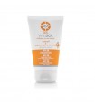 HIGH PROTECTION FACIAL SUNSCREEN SPF 50 (100 ML)