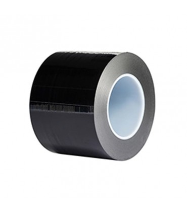 FILM PROTECTOR UNIVERSAL 10x15 cm (1.200 UNID)