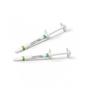 COMPOSITE VARIOLINK ESTHETIC TRY REFILL (1.7 GR)