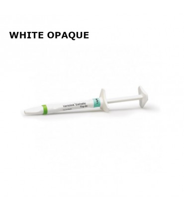 COMPOSITE VARIOLINK ESTHETIC TRY REFILL (1.7 GR)
